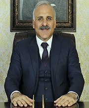 Murat ZORLUOĞLU